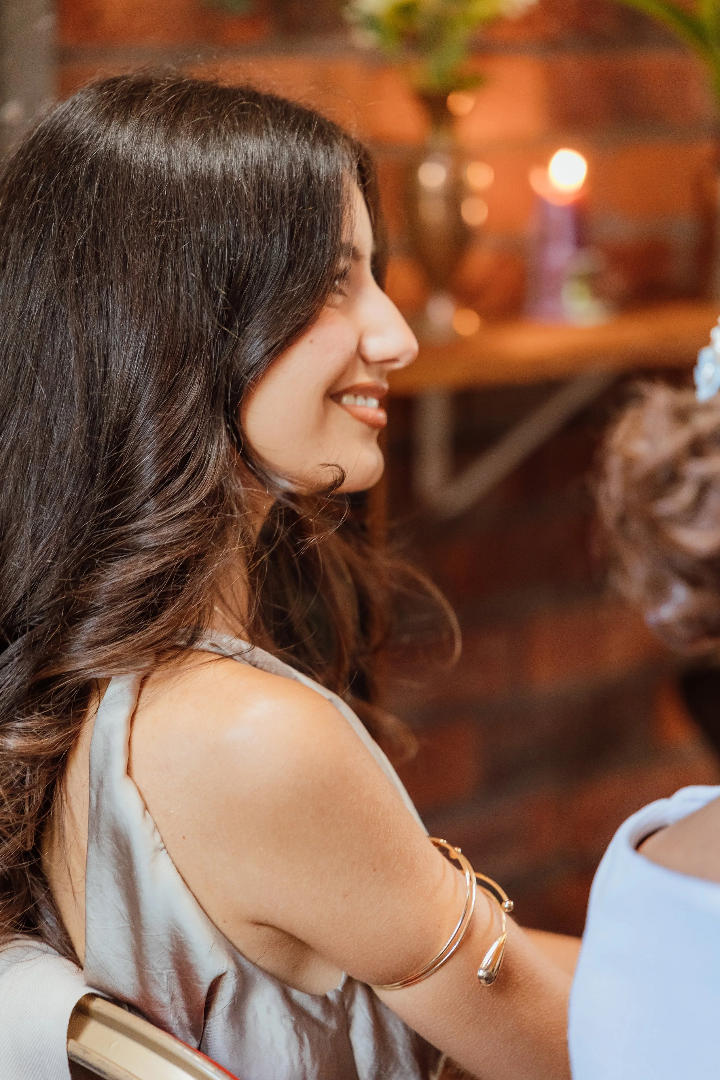 James + Georgia-20.jpg