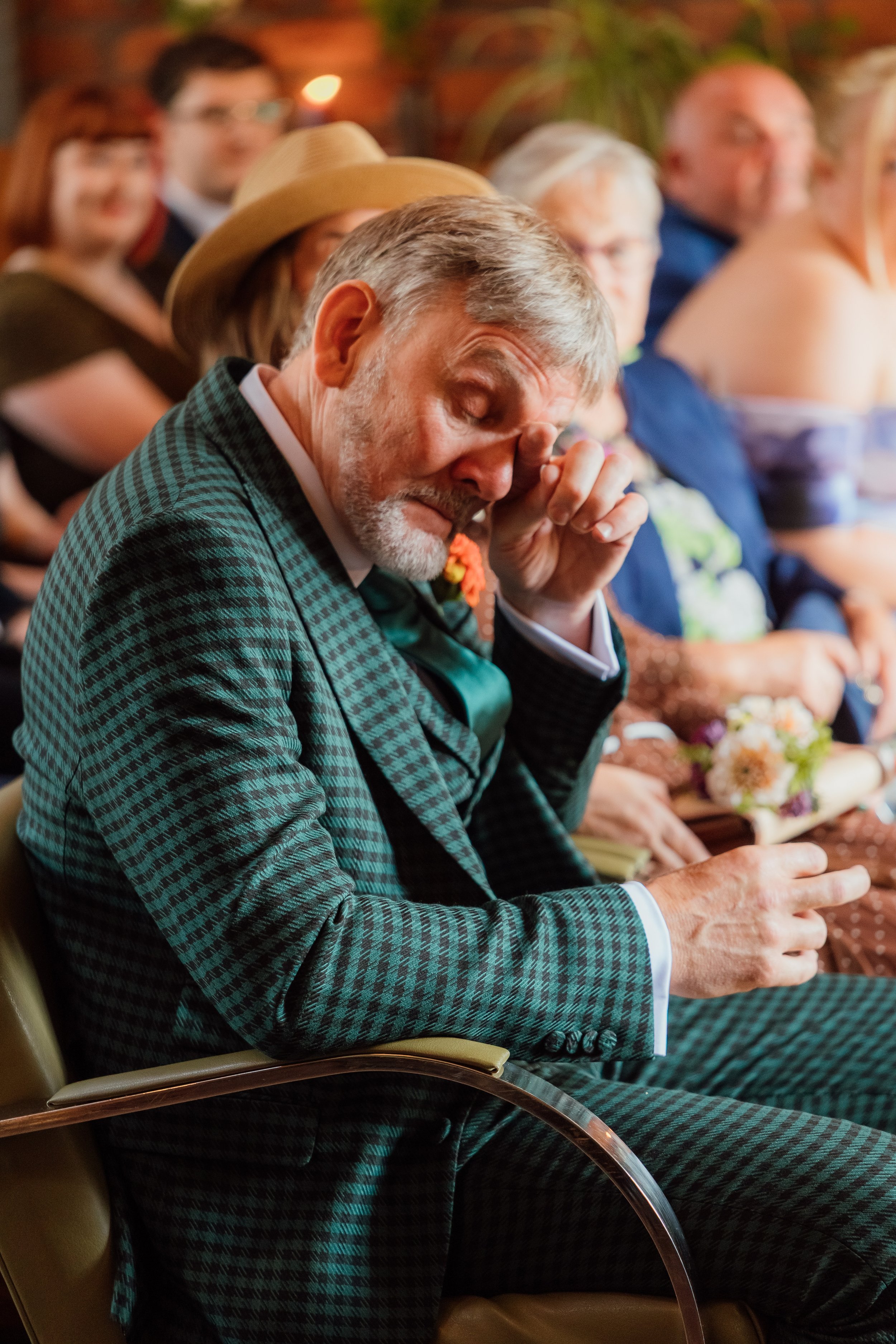 James + Georgia-22.jpg