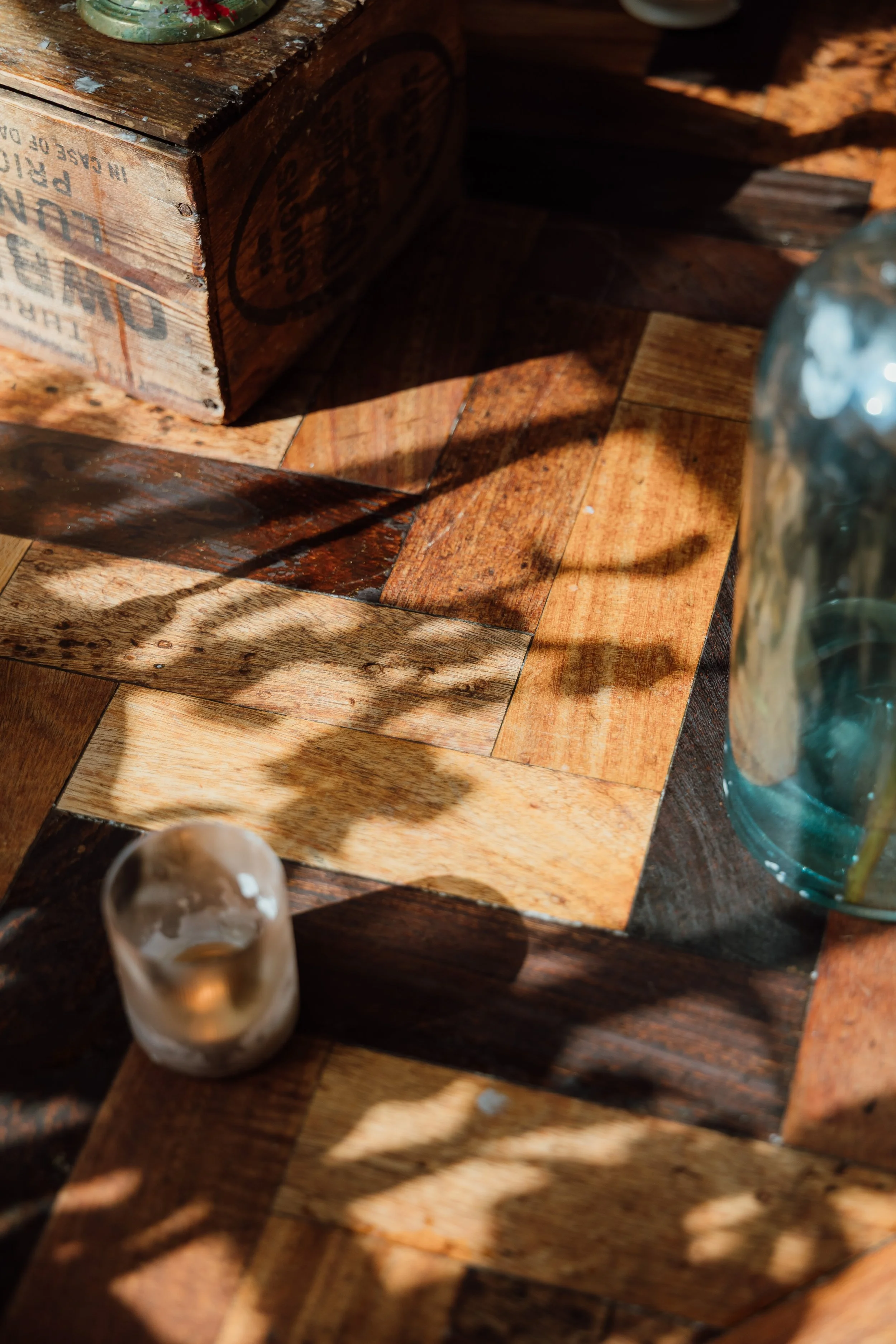 James + Georgia-24.jpg