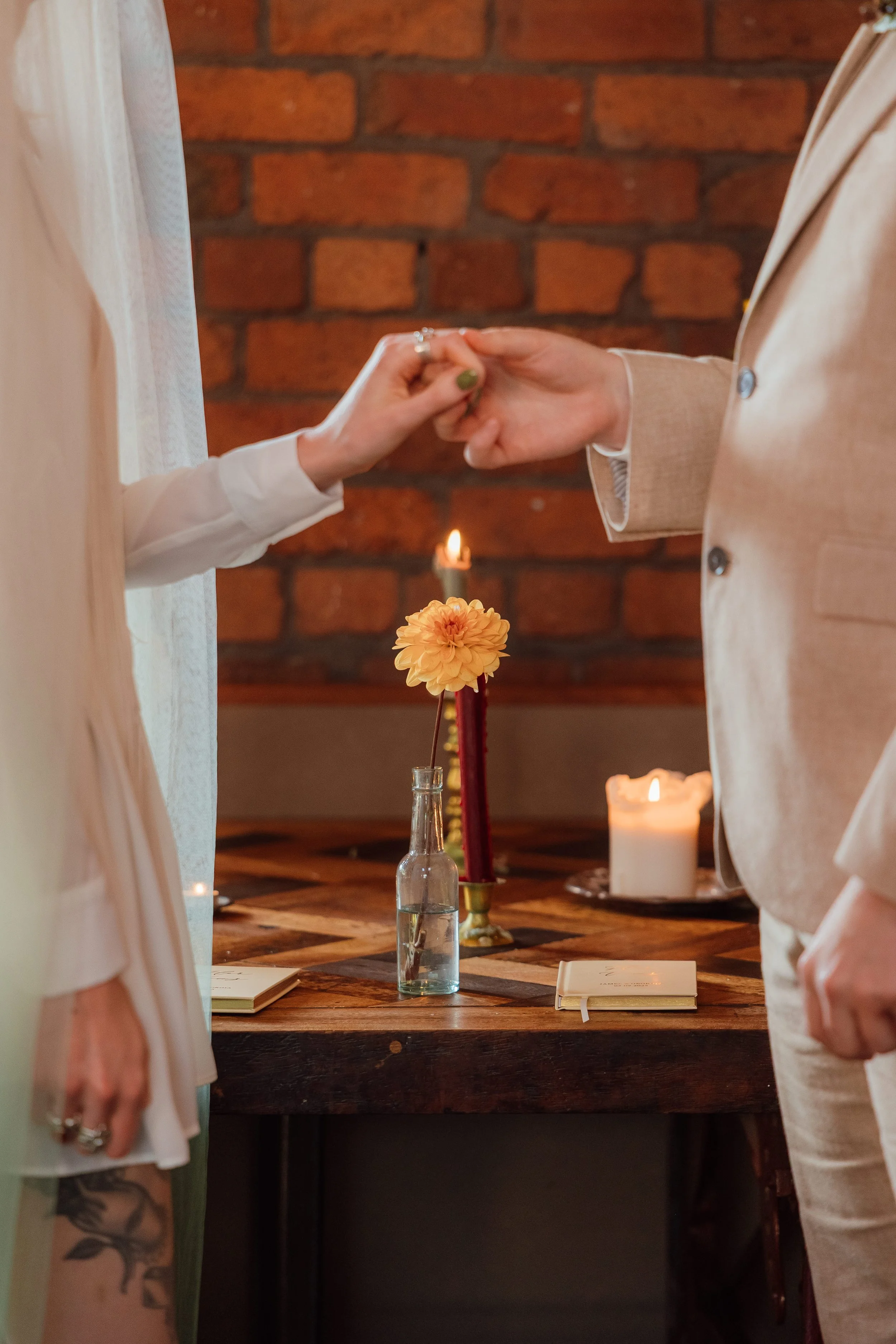 James + Georgia-28.jpg