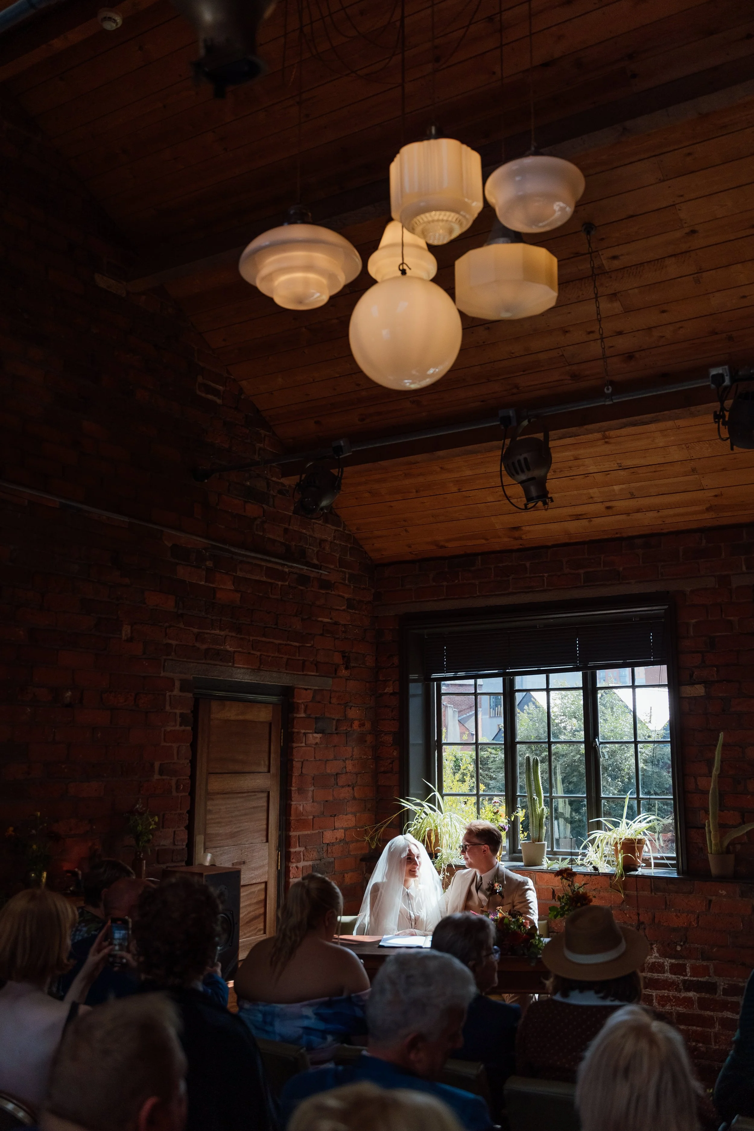 James + Georgia-30.jpg