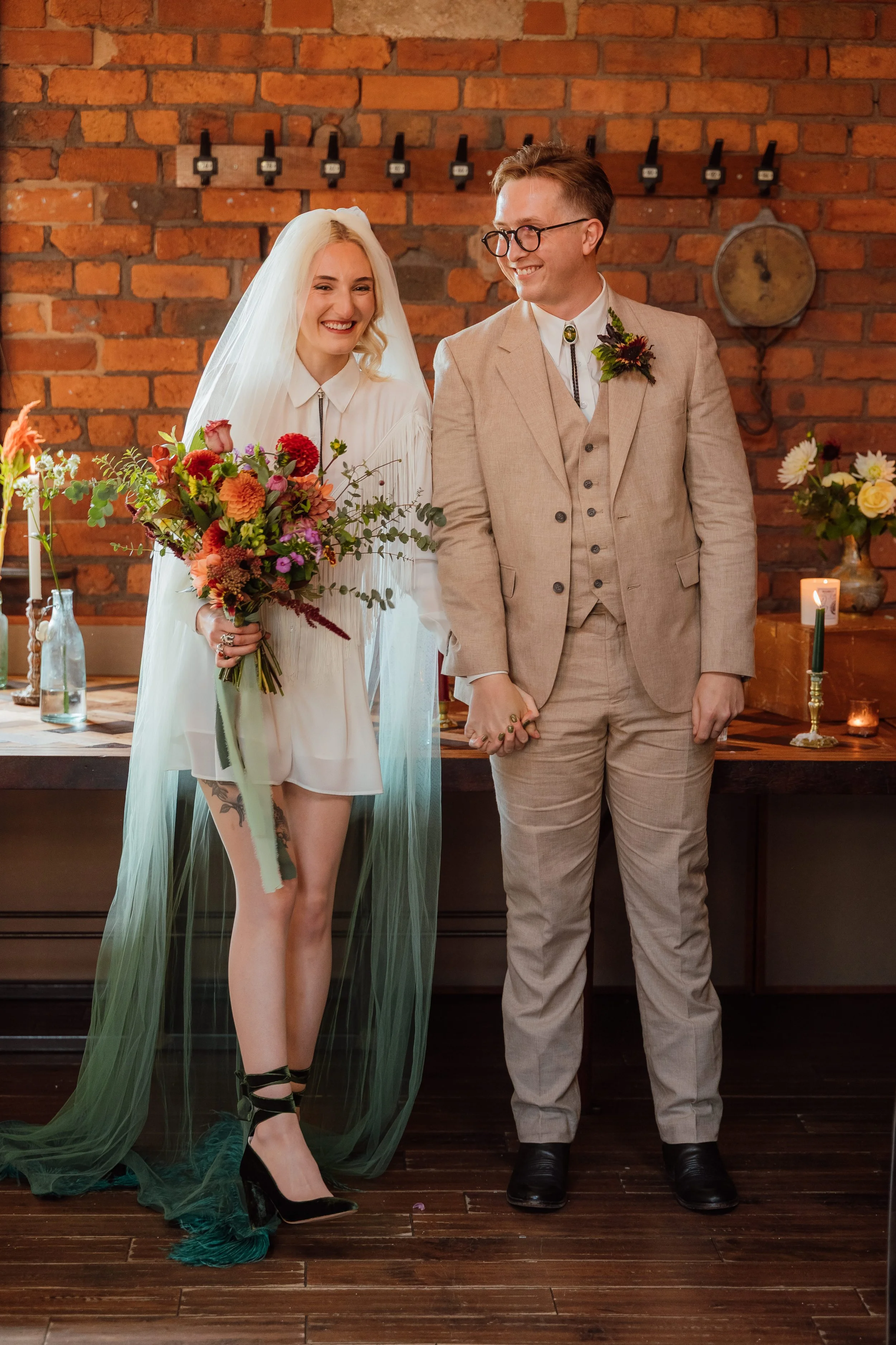 James + Georgia-31.jpg