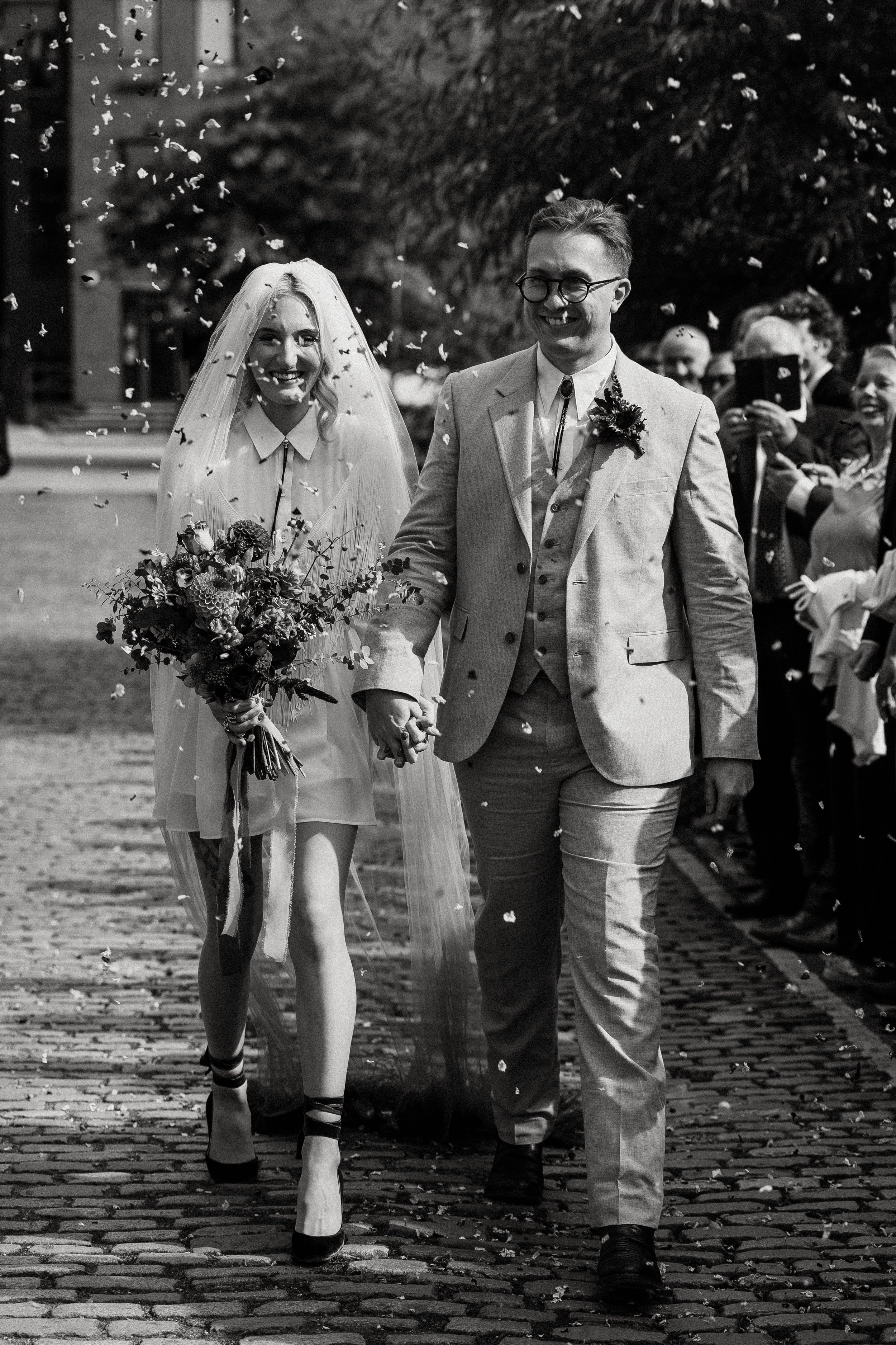 James + Georgia-33.jpg