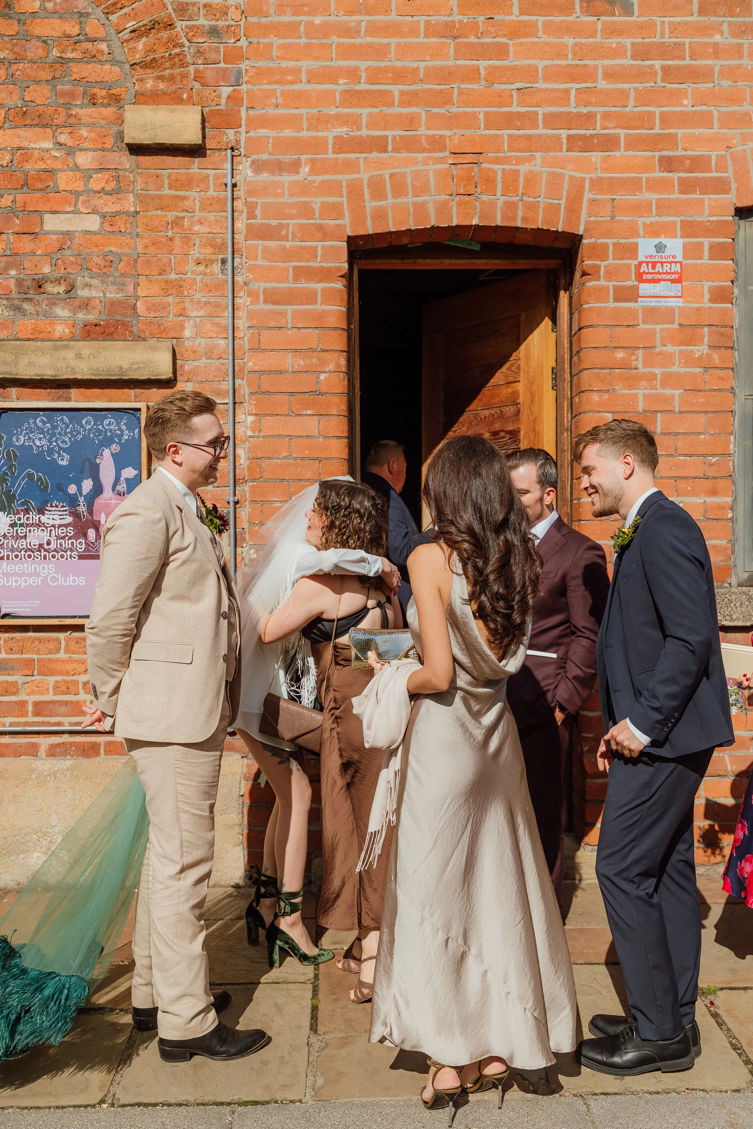 James + Georgia-35.jpg