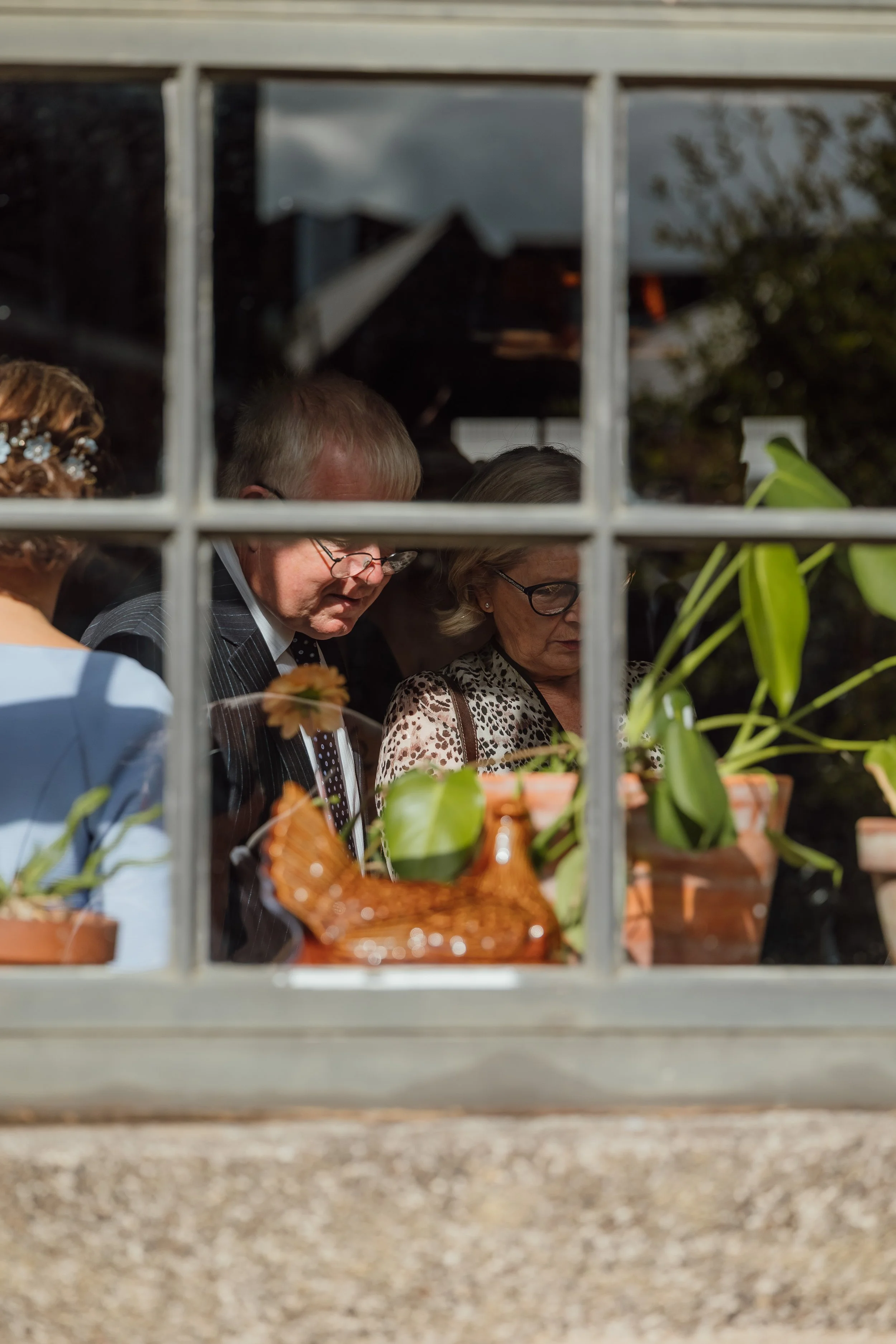 James + Georgia-37.jpg