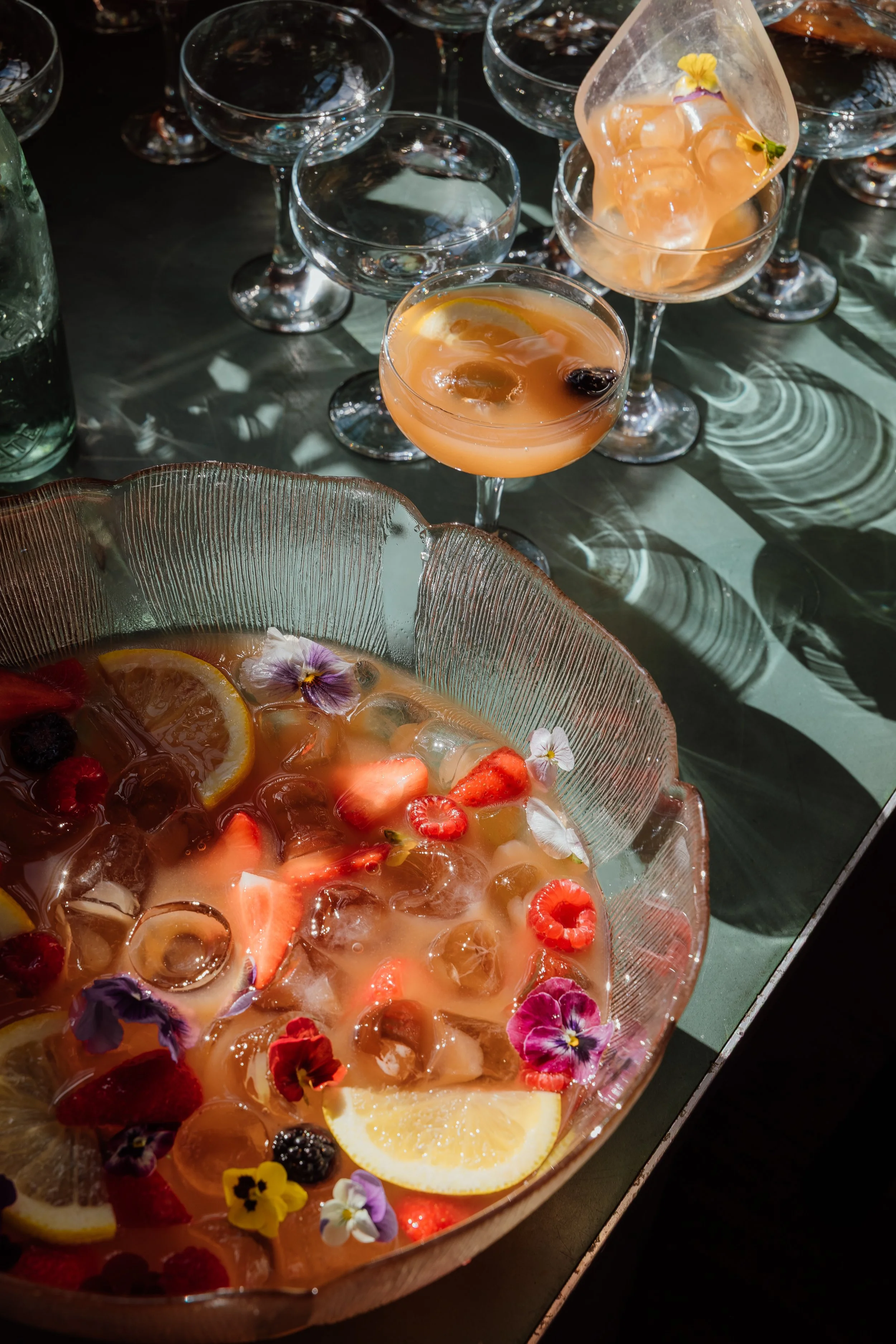 James + Georgia-36.jpg