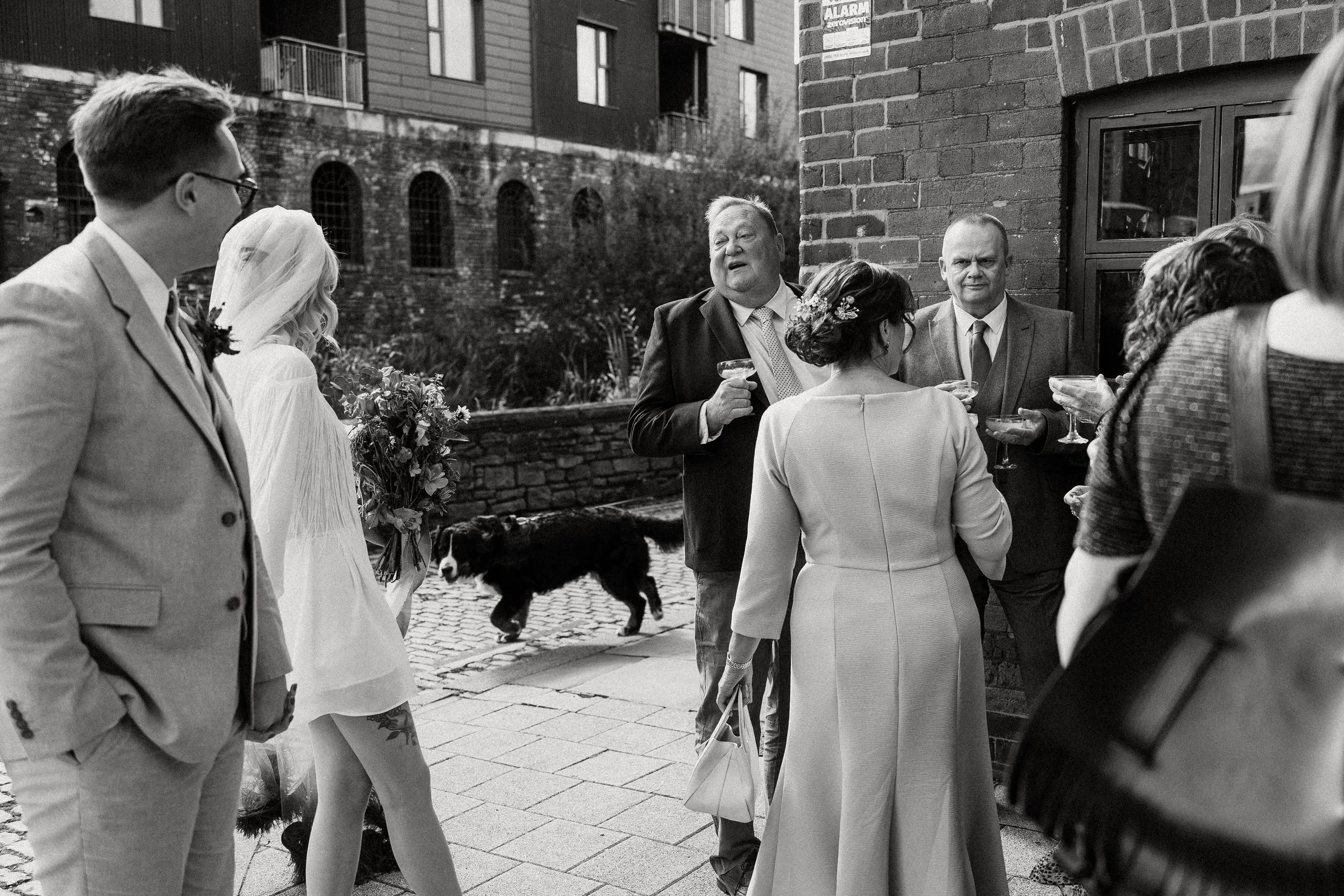 James + Georgia-38.jpg