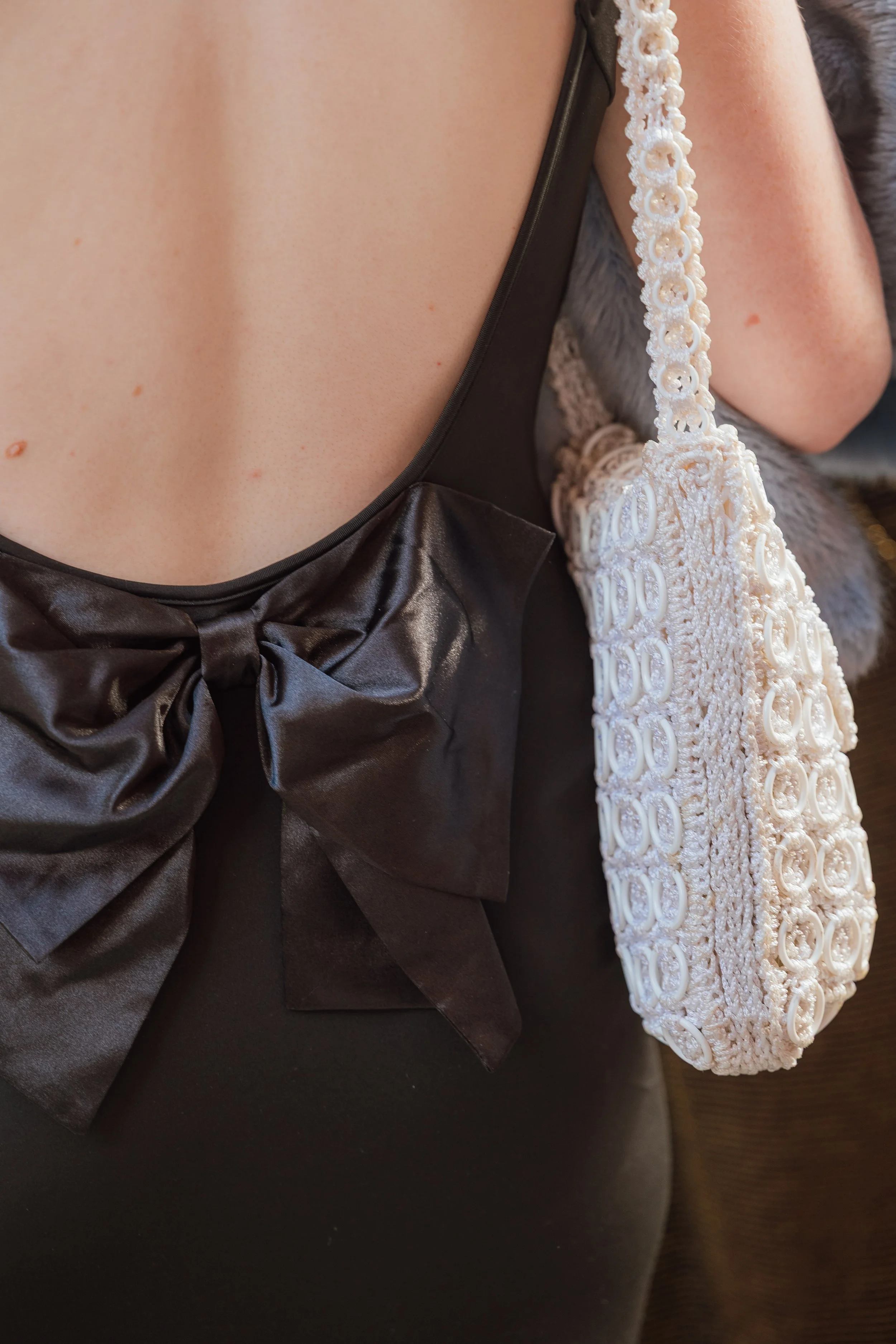 James + Georgia-40.jpg