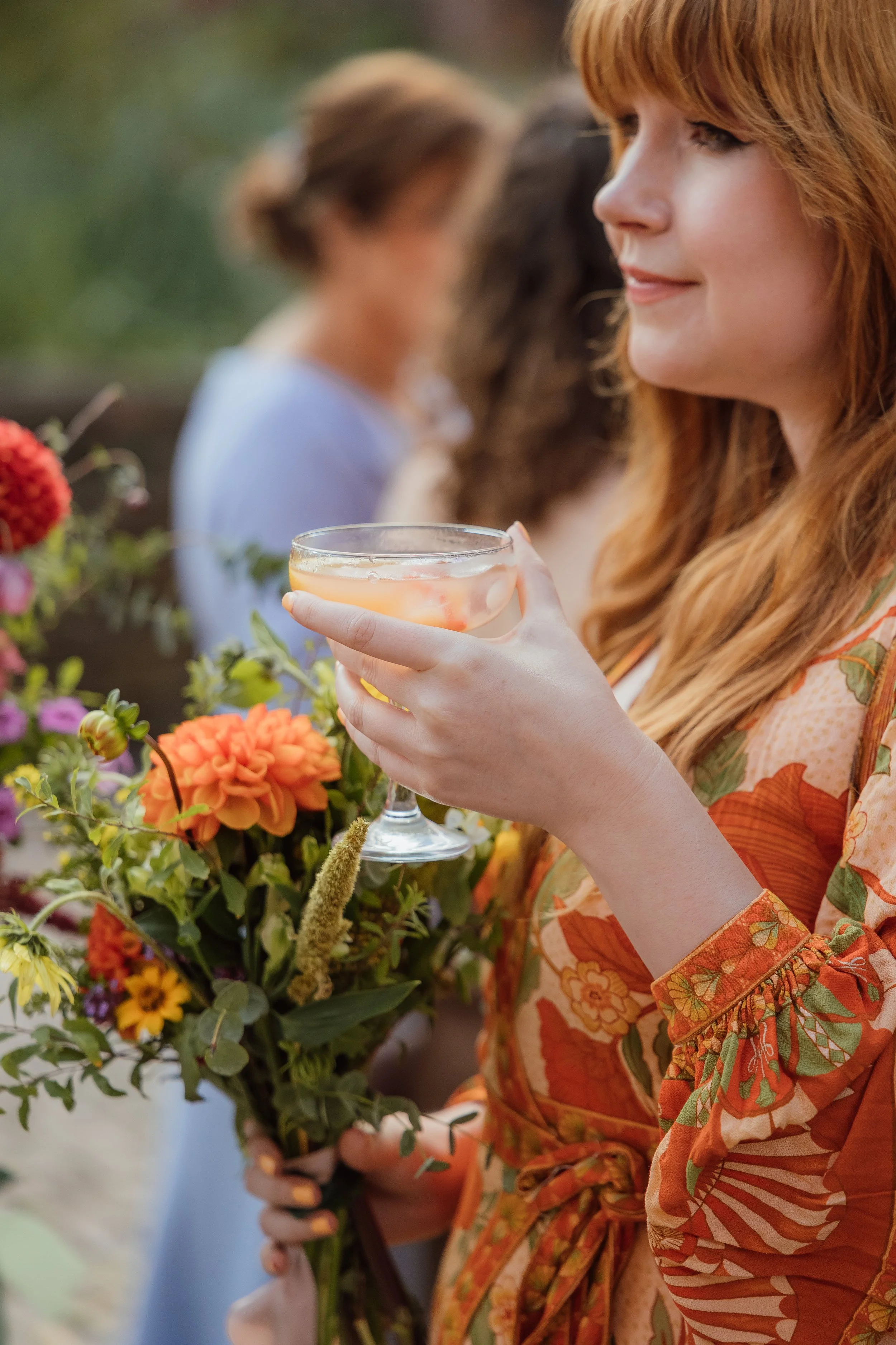 James + Georgia-41.jpg