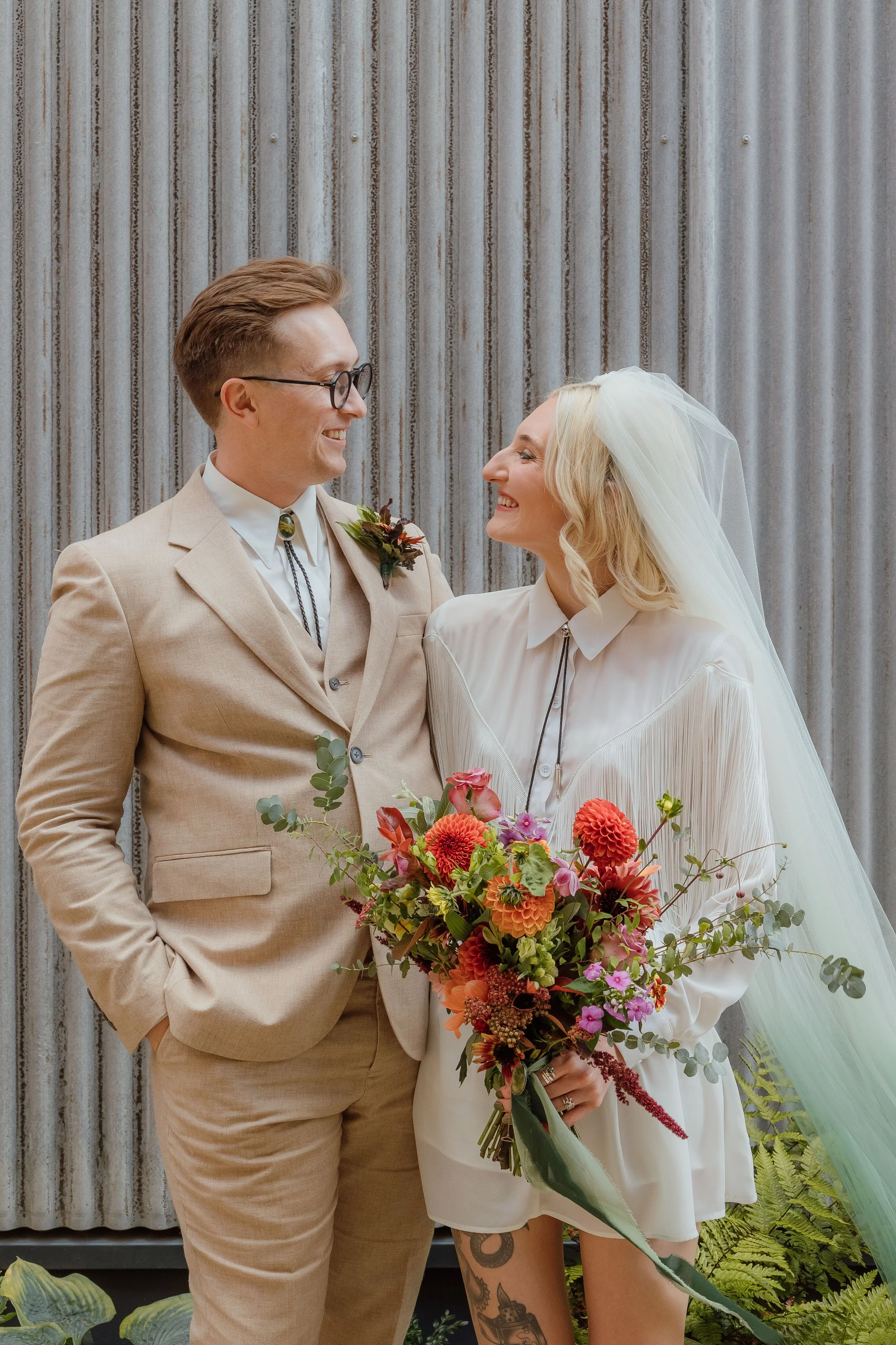 James + Georgia-43.jpg