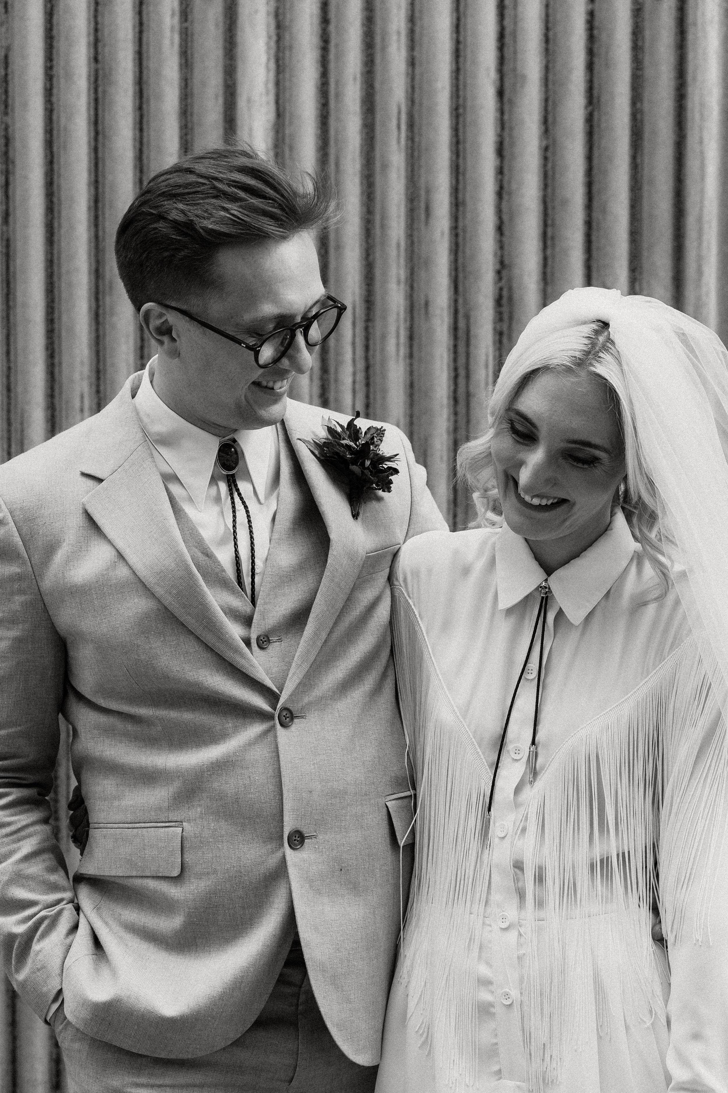 James + Georgia-44.jpg