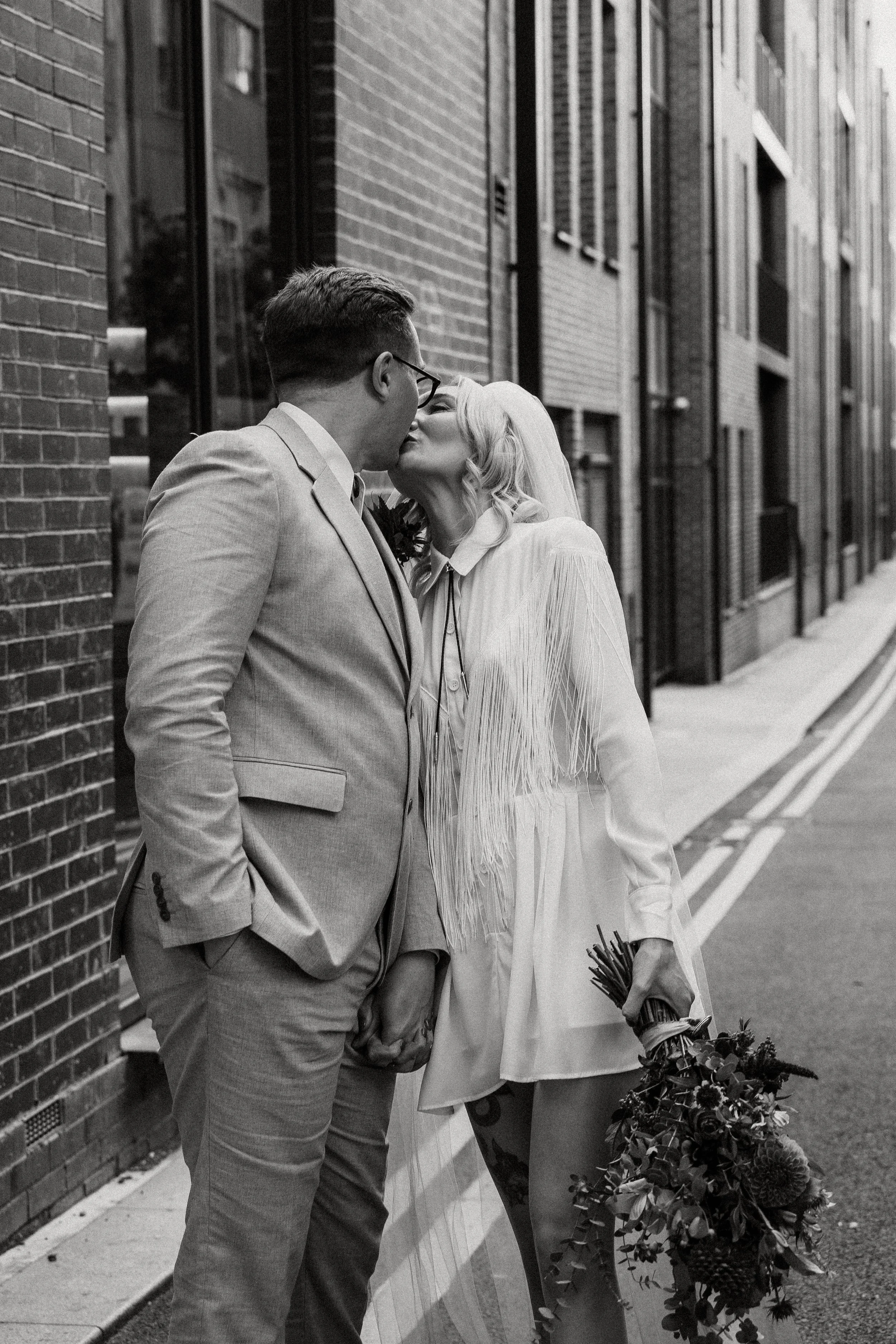 James + Georgia-47.jpg