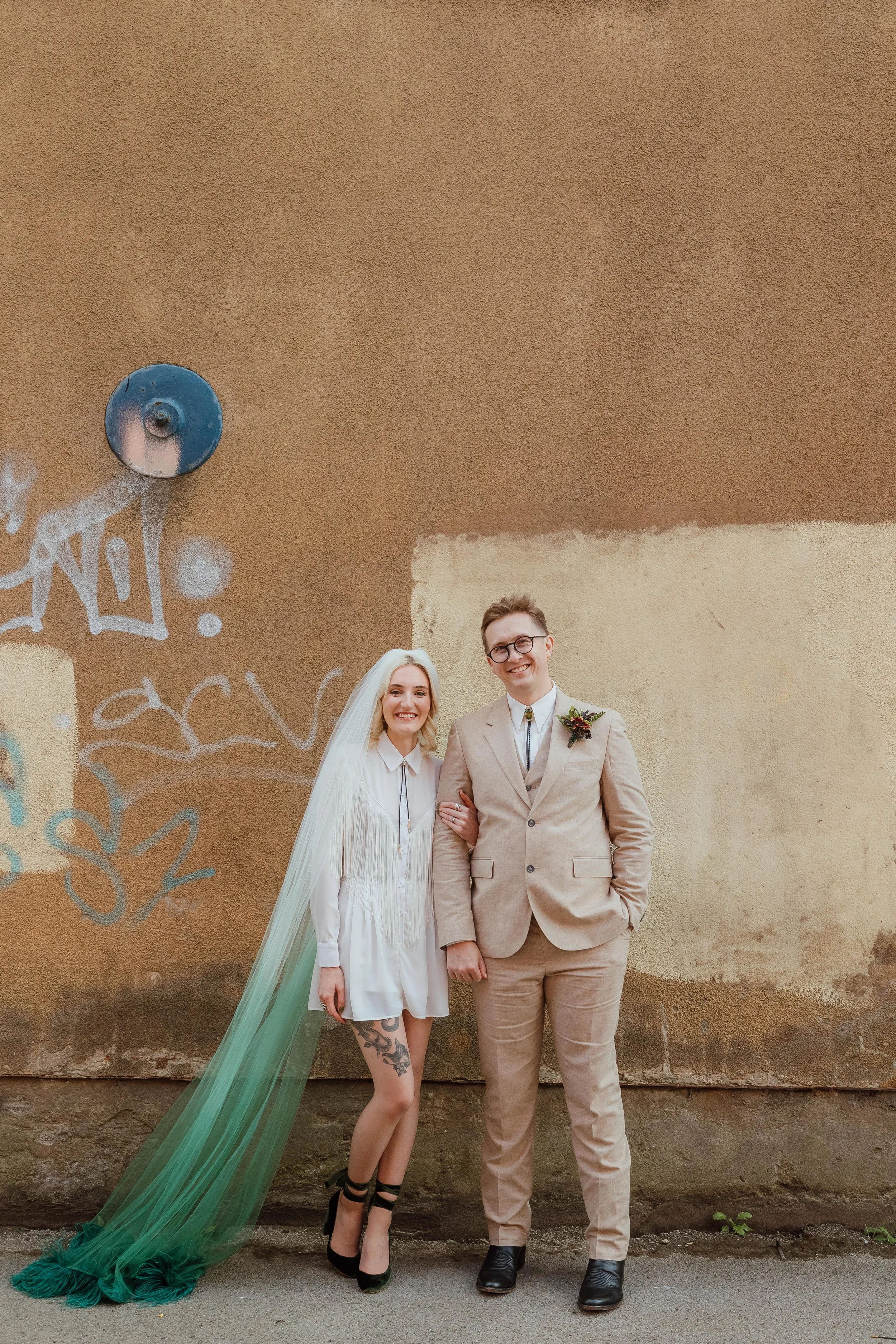 James + Georgia-48.jpg