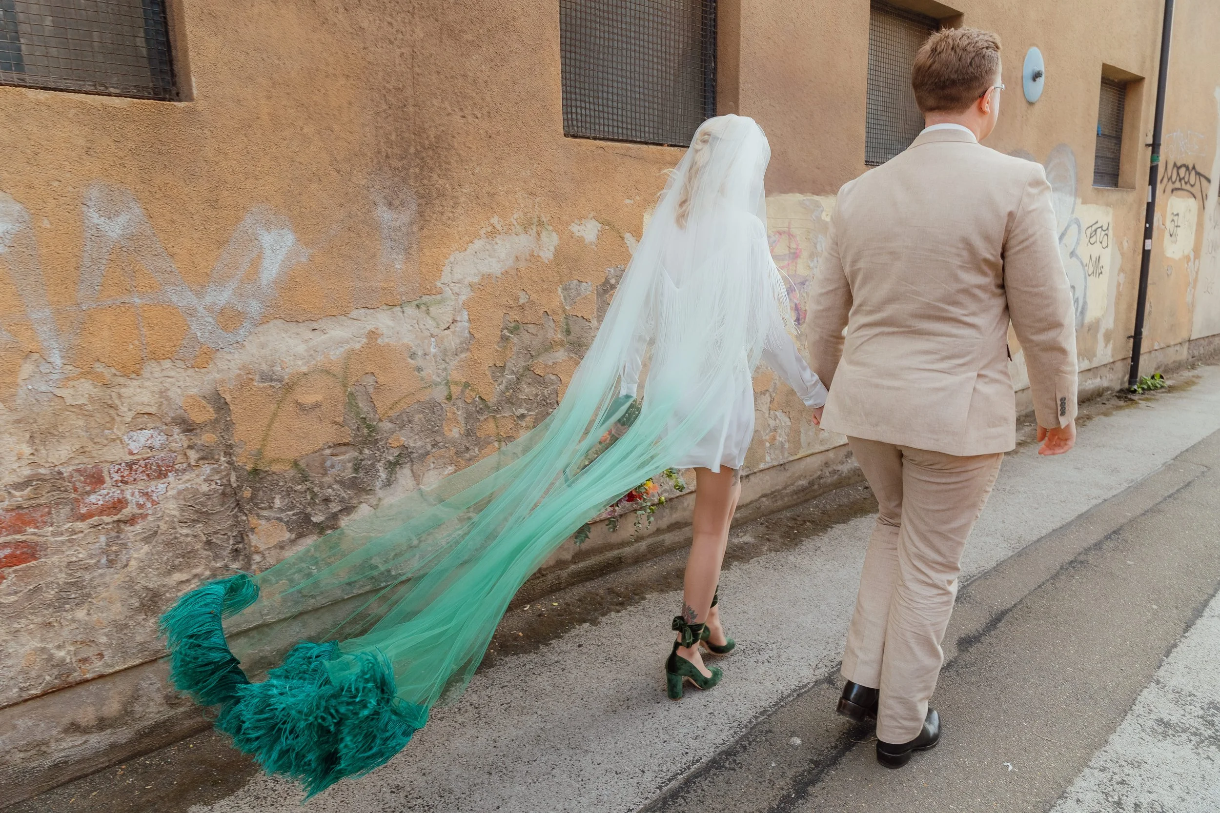 James + Georgia-49.jpg