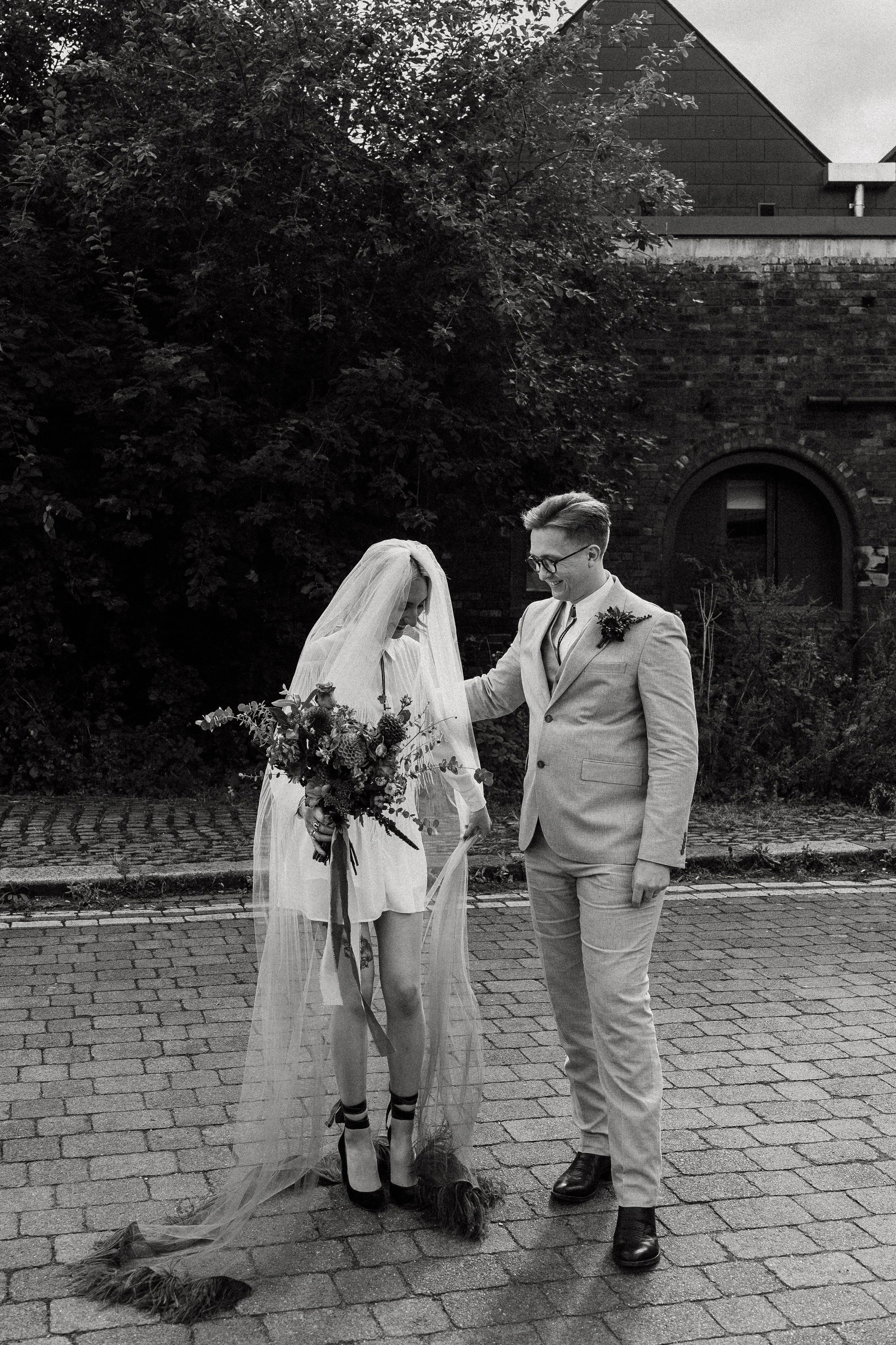 James + Georgia-50.jpg