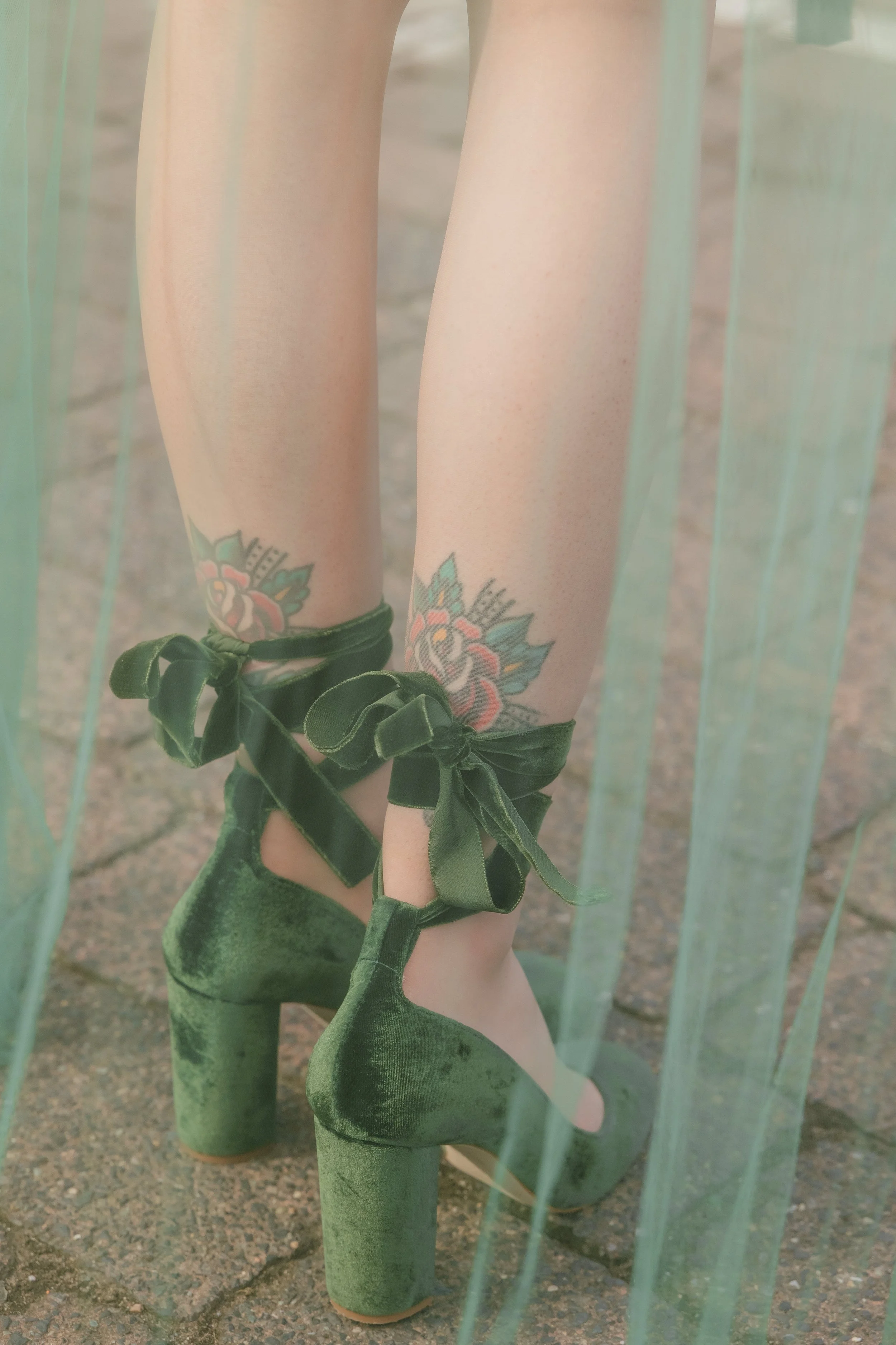 James + Georgia-53.jpg