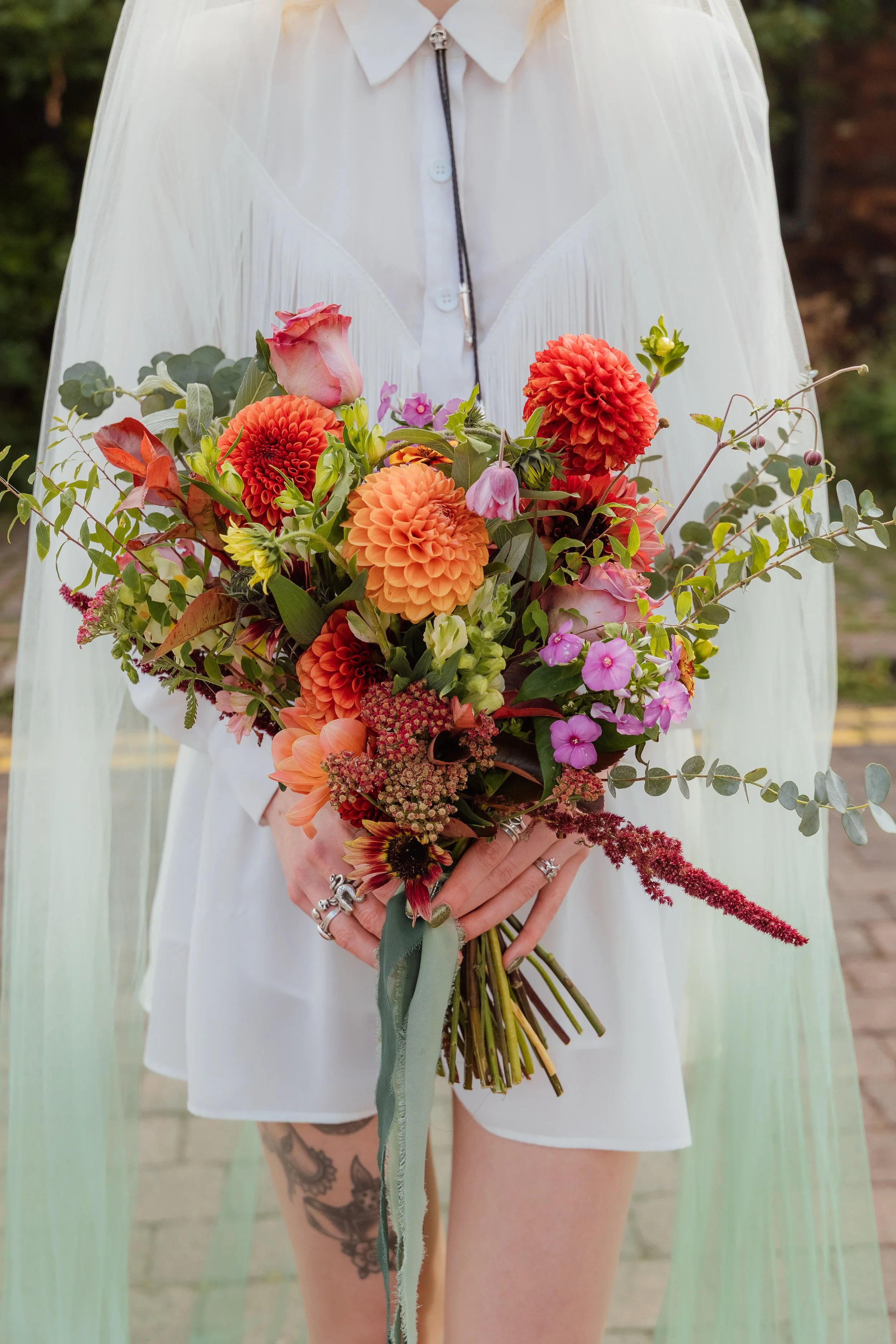 James + Georgia-54.jpg