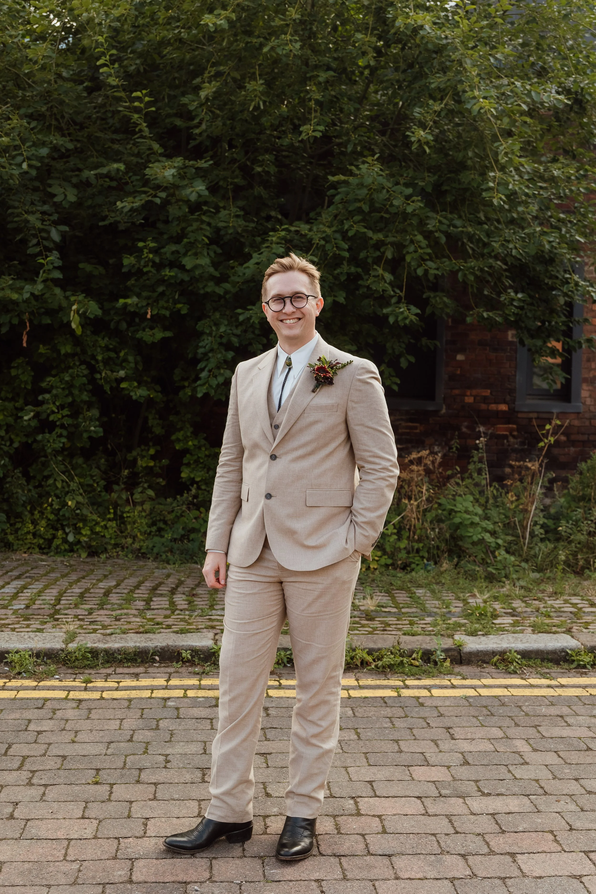 James + Georgia-55.jpg