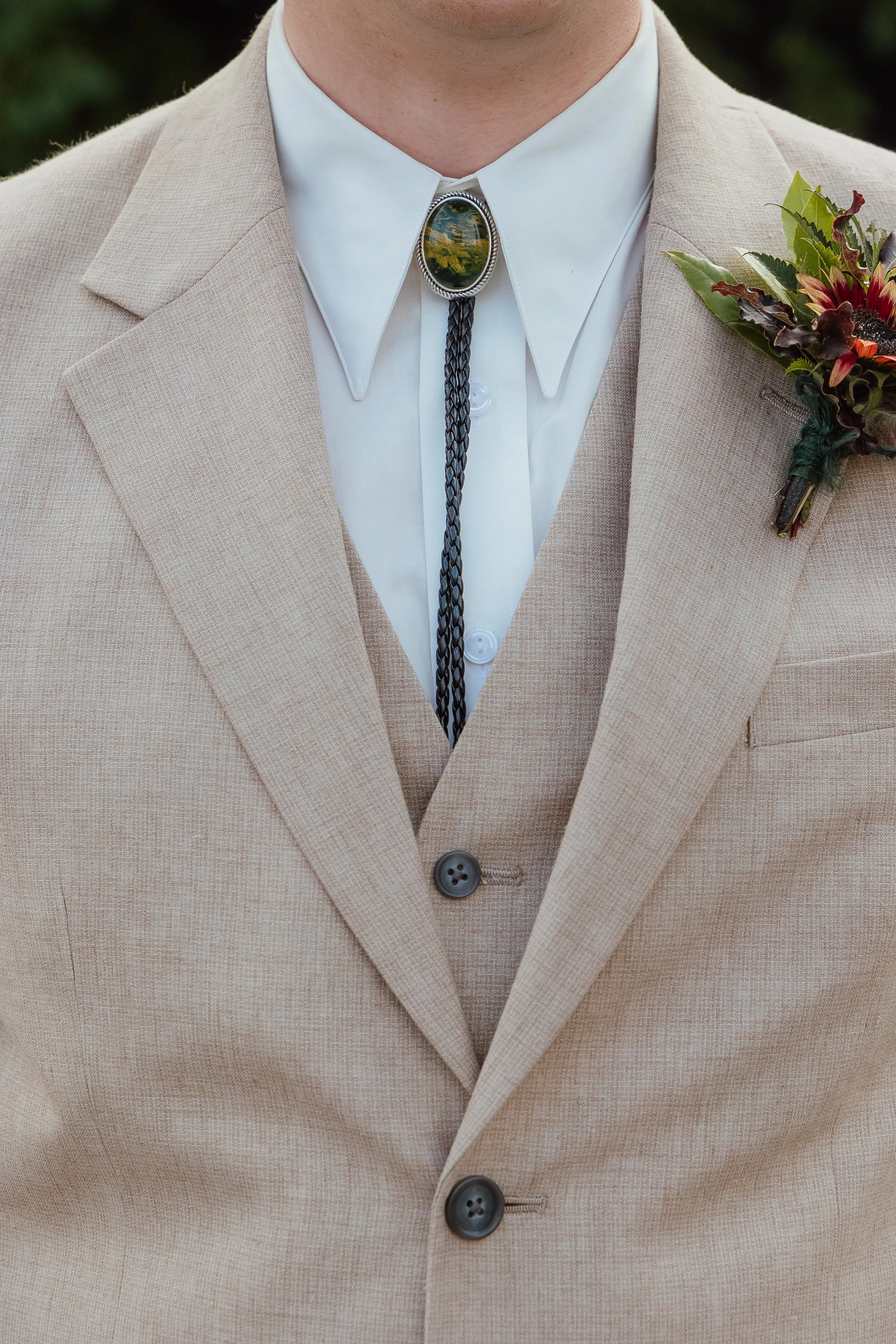 James + Georgia-56.jpg