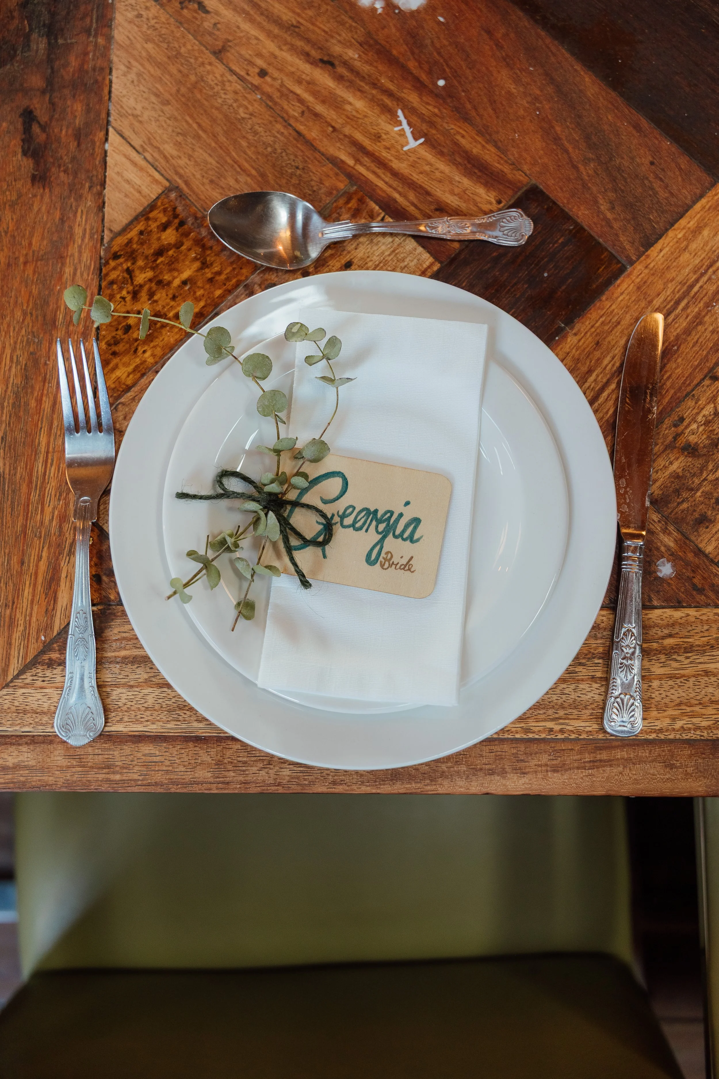 James + Georgia-58.jpg