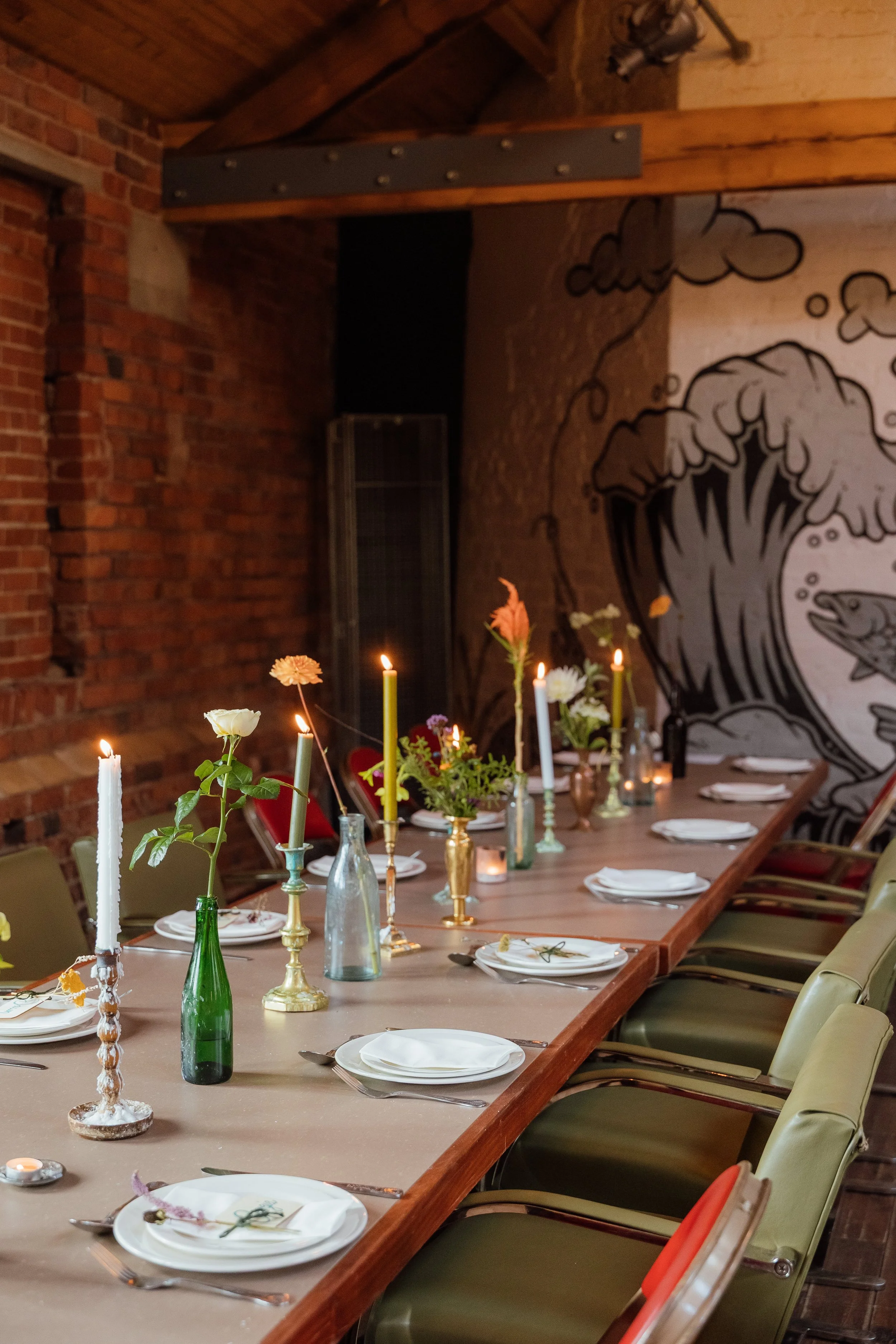 James + Georgia-59.jpg