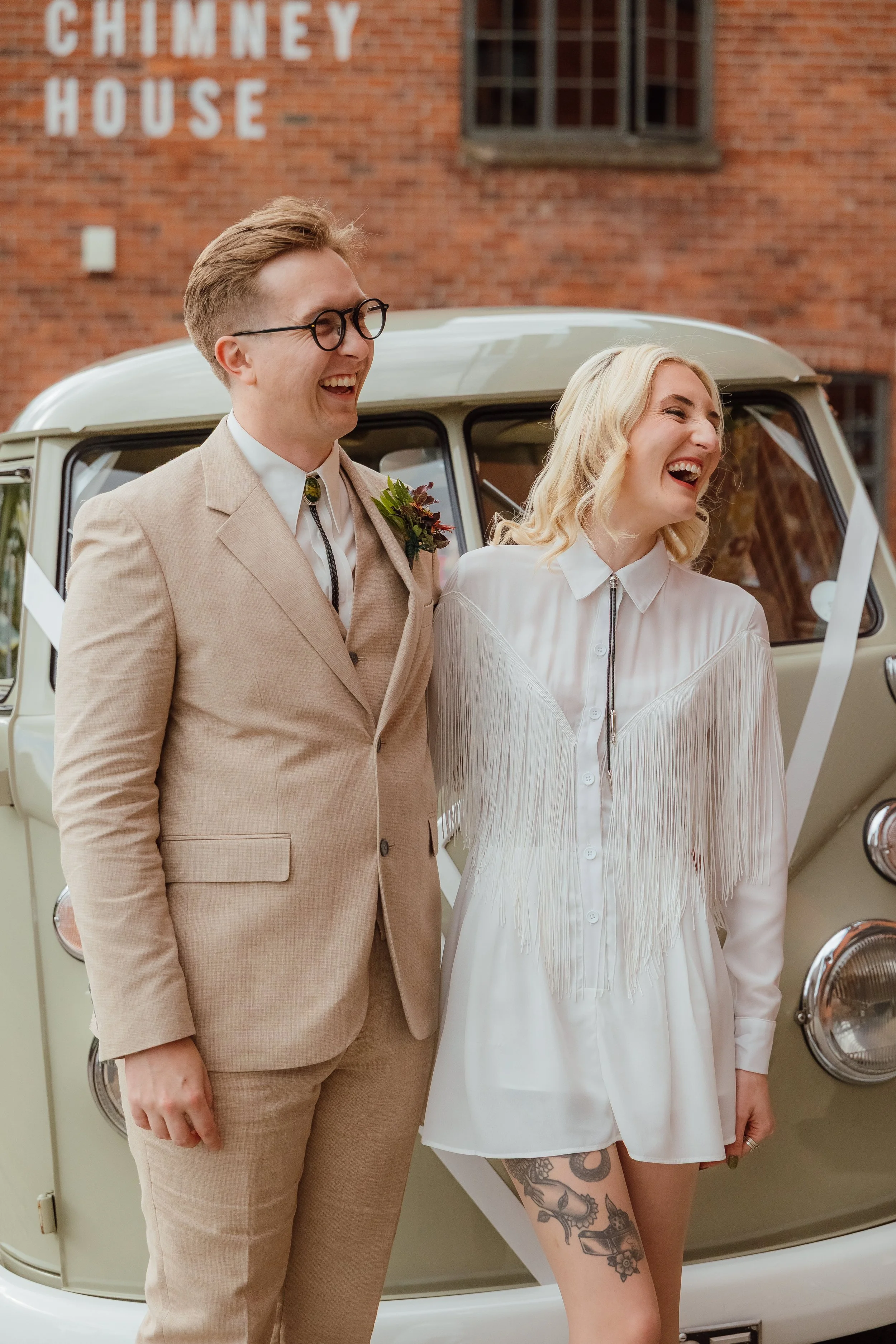 James + Georgia-60.jpg