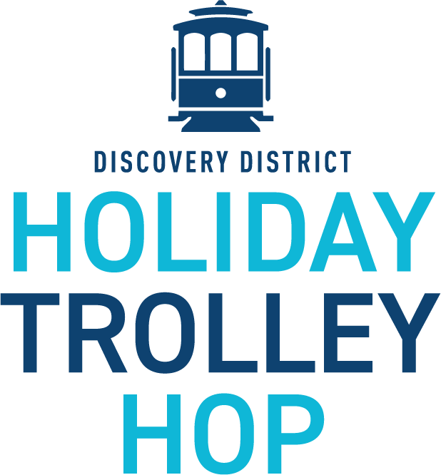 TrolleyHop Header Logo.png