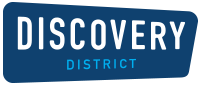 Discovery District