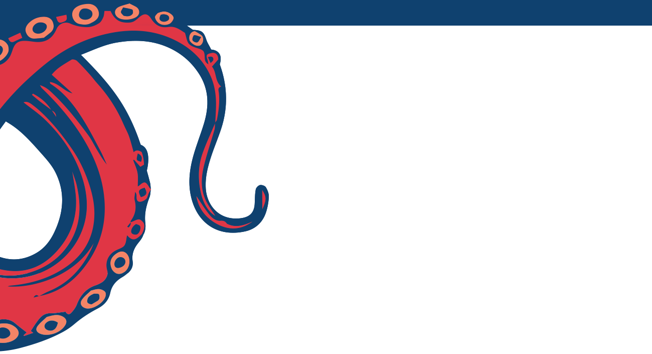 Home-FeaturedEvent-Bkgrd2.png