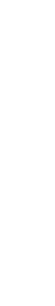 Join-Membership.png