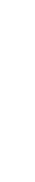 ANewCourse-Text.png