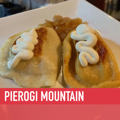ddcamember_pierogimountain.png