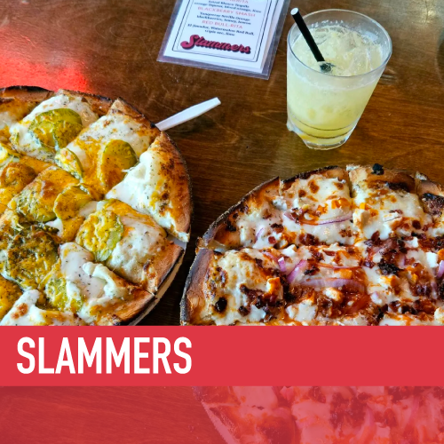 ddcamember_slammers.png