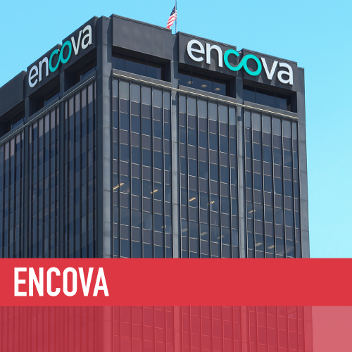 ddcamember_encova.png