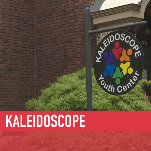 ddcamember_kaleidoscope.png