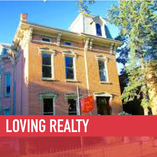 ddcamember_lovingrealty.png
