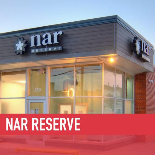 ddcamember_nar.png