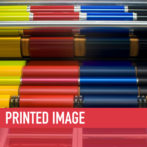ddcamember_printedimage.png