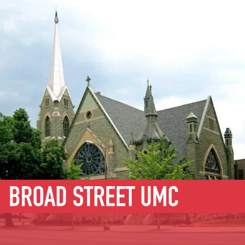 ddcamember_broadstreetumc.png