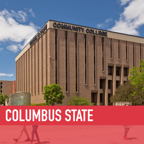 ddcamember_columbusstate.png