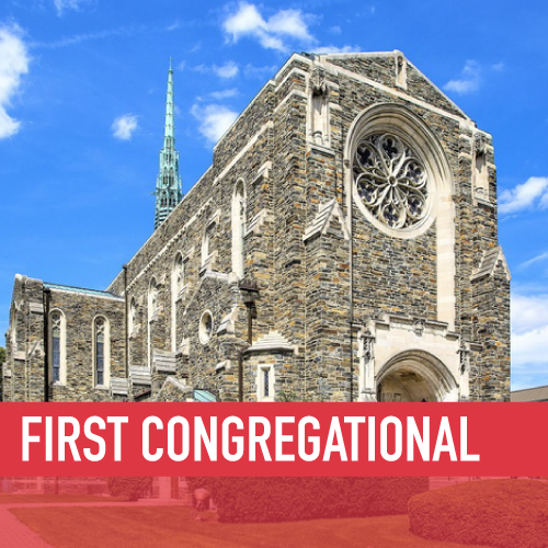 ddcamember_firstcongregational.png