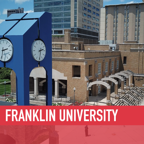 ddcamember_franklin.png