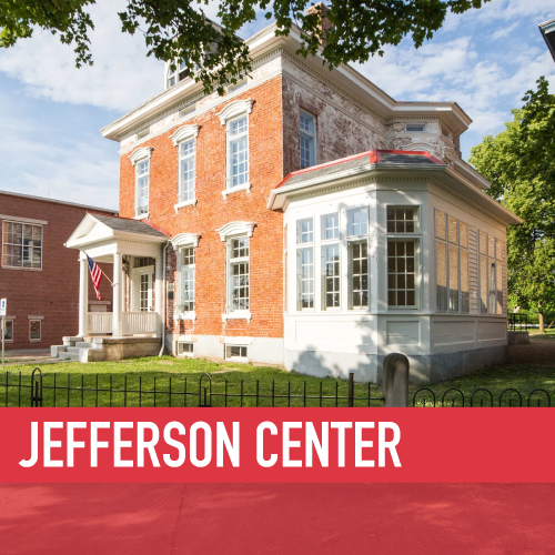 ddcamember_jefferson.png