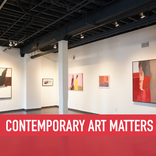 ddcamember_contemporaryartmatters.png