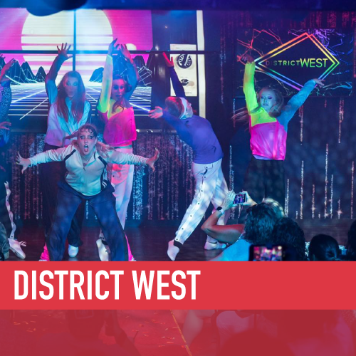 ddcamember_districtwest.png