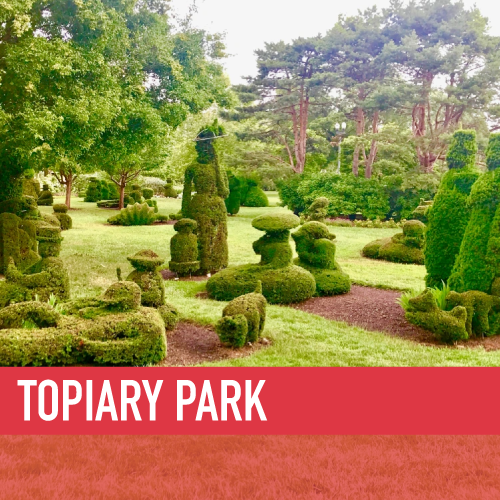 ddcamember_topiarypark.png