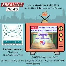 2023 ASGPP Annual Conference