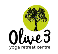 Olive3 yoga retreat