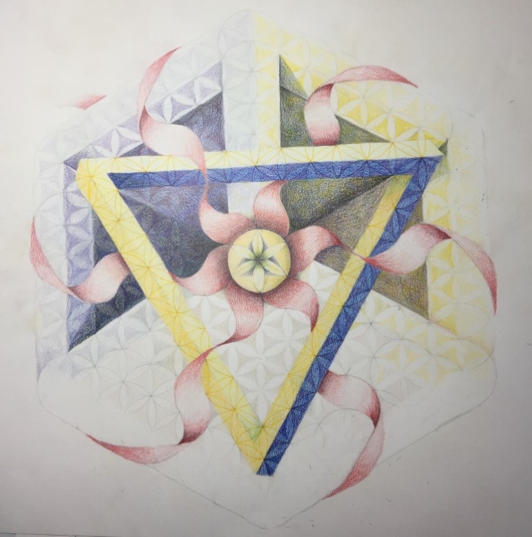 6