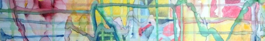 Spelen met water, Marianne Baan 2013